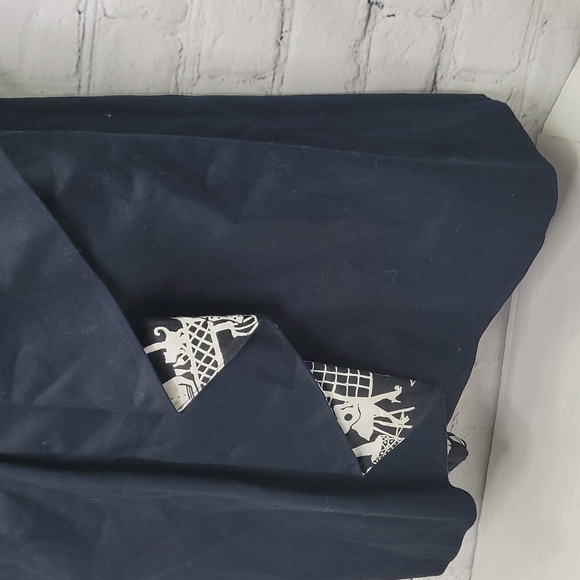 Lilly pulitzer crystal strapless dress - Picture 4 of 8